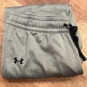 Under Armour Sweat Pants